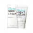 SKINMISO - Pore Zero Night Cream - 80g
