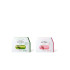 BANOBAGI - Vita Genic Jelly Mask Relaxing - 10 pcs (1ea) + Vita Genic Jelly Mask Pore Tightening - 10 pcs (1ea) set