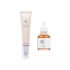 BEAUTY OF JOSEON Anti-aging Set