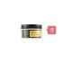 COSRX - Advanced Snail 92 All In One Cream (3ea) Set
