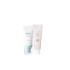 SKIN1004 X BEAUTY OF JOSEON Sun Protection Set