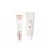 THANK YOU FARMER X BEAUTY OF JOSEON - Champion Sunscreen Set