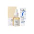BEAUTY OF JOSEON X  EMBRYOLISSE - Glow Serum : Propolis + Niacinamide - 30ml + Lait Creme Concentre - 75ml Set