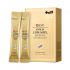 SNP - Gold Collagen Pack de couchage d'eau - 20pcs