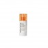 SOME BY MI - V10 Hyal Hydra Capsule Sunscreen SPF50+ PA++++ - 40ml