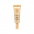 Sulwhasoo - Concentrated Ginseng Renewing Eye Cream (Tube) - 3ml