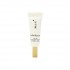 Sulwhasoo - First Care Activating Perfecting Serum - 4ml