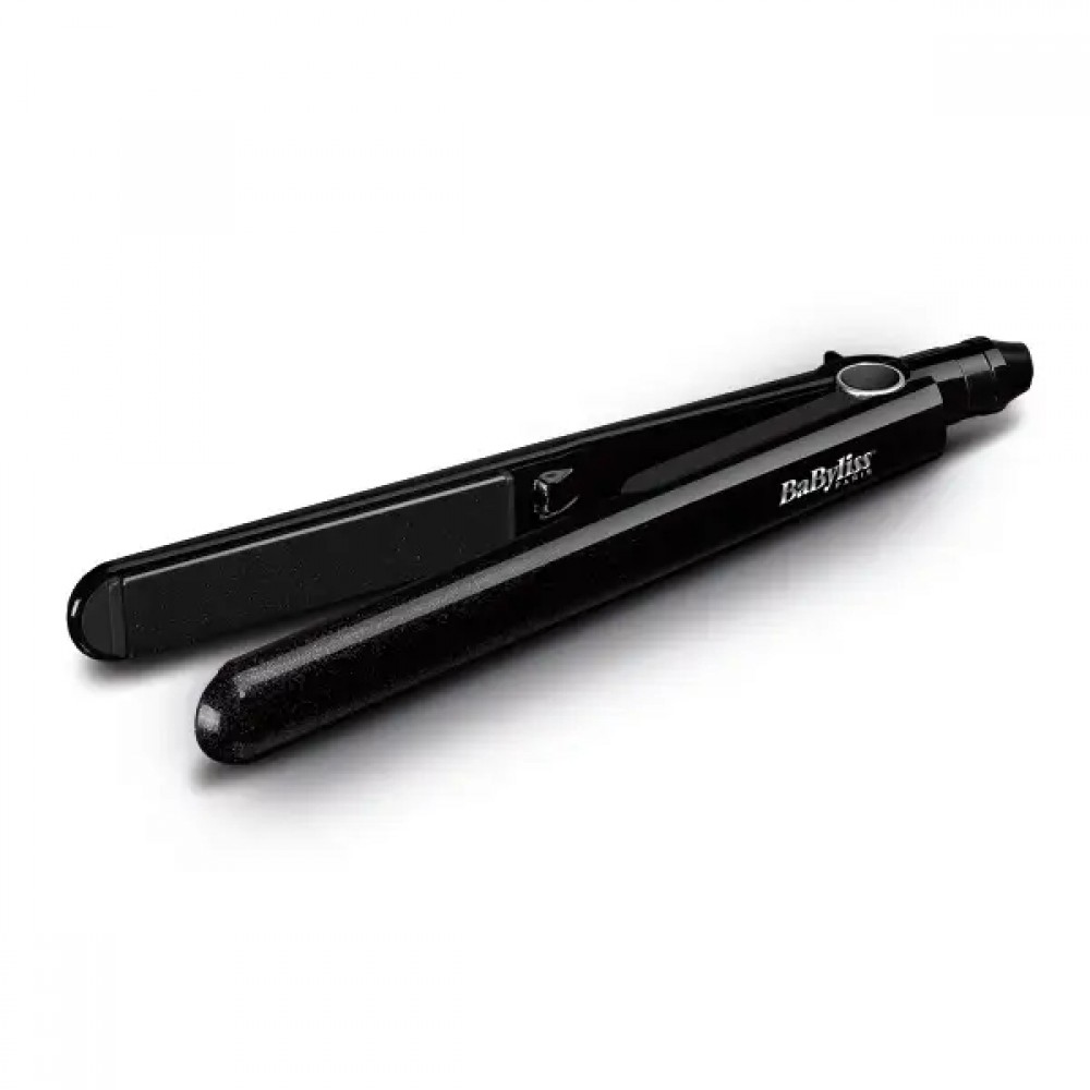 Babyliss Babyliss Diamond Straightener 2098BDH 1pc