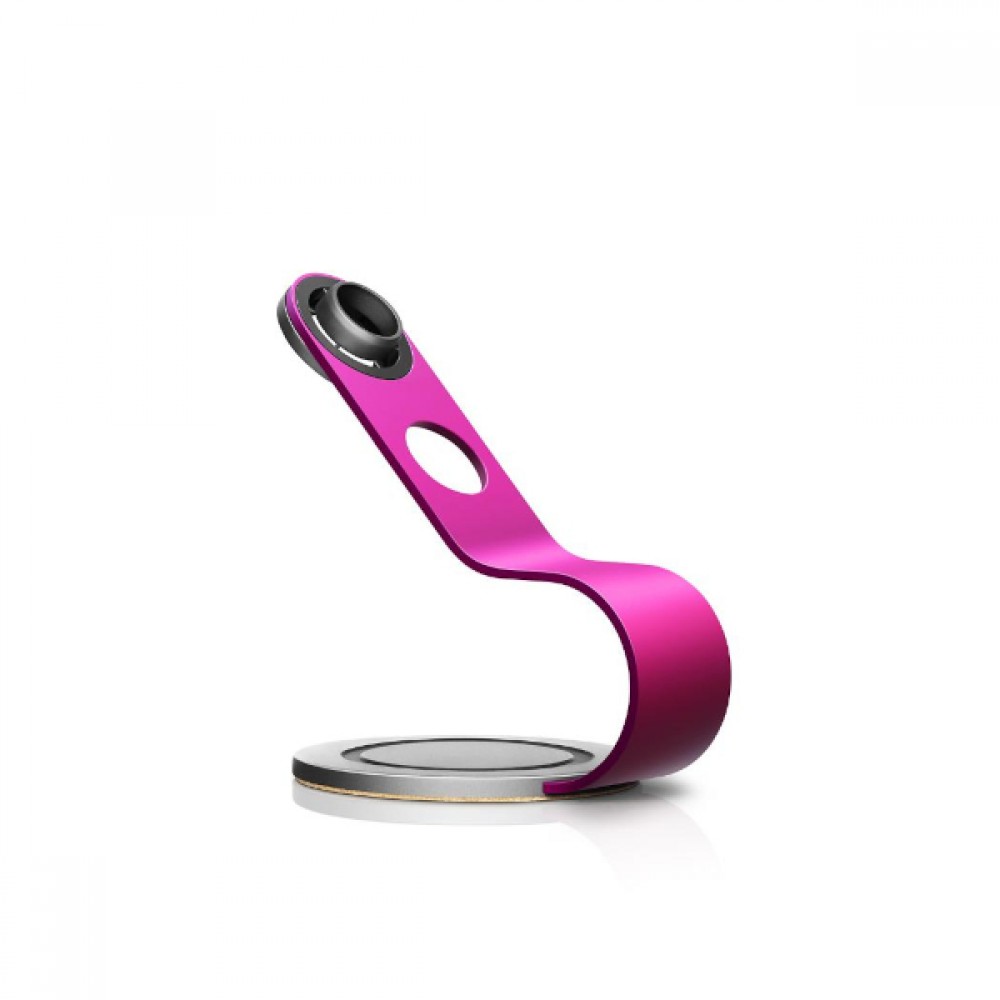 Shop Dyson - Supersonic Hair-dryer Exclusive Stand - 1pc | Stylevana