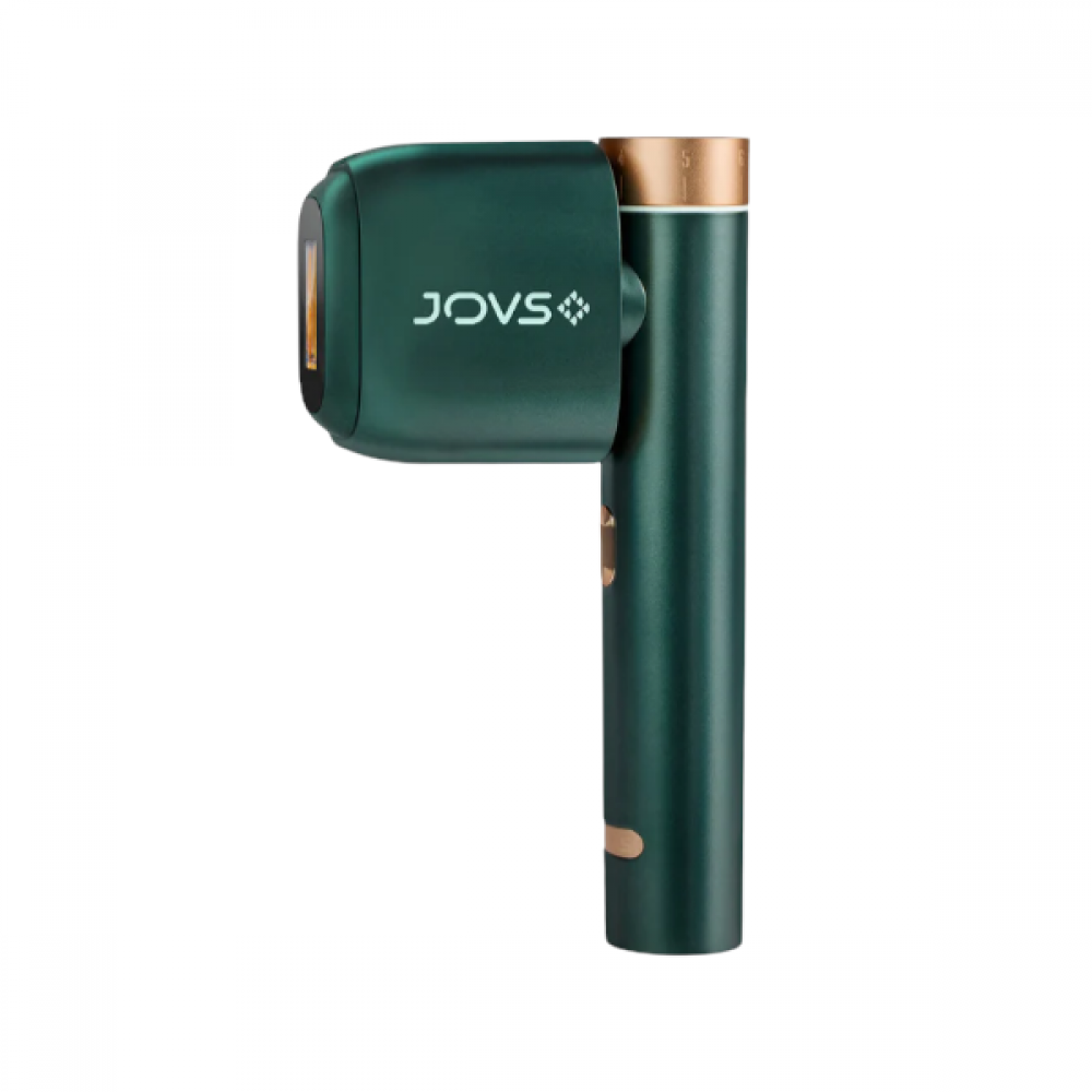 JOVS - Venus II Hair Removal Machine (100-240V) - 1pc