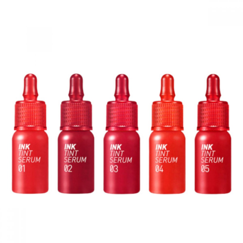 Peripera Ink mood Matte Stick. Ink Tint Serum. Peripera помада для губ Ink mood. Peripera Ink mood Drop Tint.