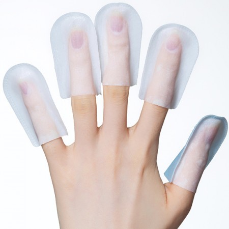 Etude House - Help My Finger Nail Finger Pack