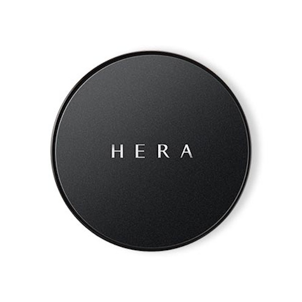 HERA - Surligneur Design Visage