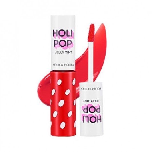 Holika Holika - Holi Pop Teinte de gelée