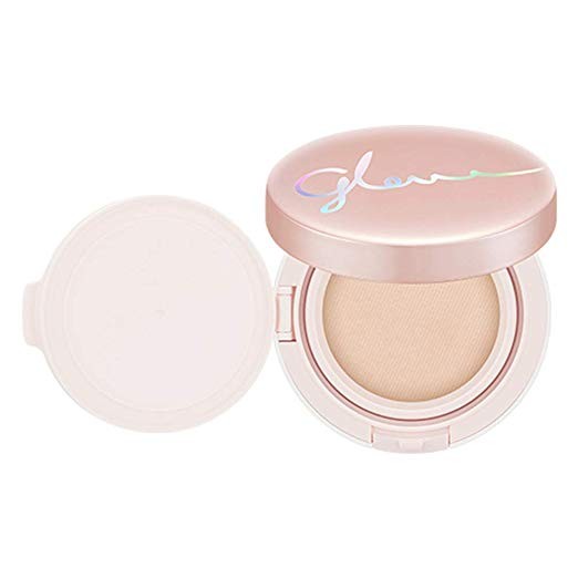 MISSHA - Glow Tension SPF50 + PA +++