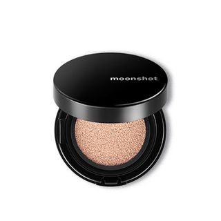 Moonshot - Microfit Coussin