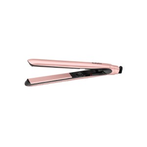 Shop Babyliss Rose Blush Hair Straightener 2498H 1pc Stylevana