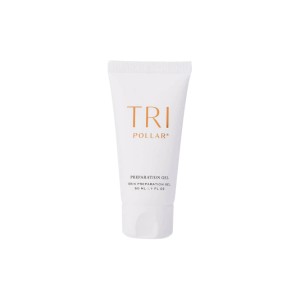 Shop Tripollar - Stop Preparation Gel - 50ml | Stylevana