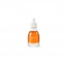 aromatica - Reviving Rosehip Cold Press Organic Face Oil - 30ml