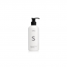 2SOL - Comfortable Scalp Shampoo 500ml
