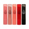 3 CONCEPT EYES/3CE - Plumping Lips