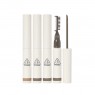 3CE - All-Rounder Brow - 6.5ml