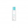 9wishes - Dermatic Clear Toner - 150ml