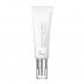 9wishes - VB Ultimate Tone-up Cream