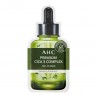 A.H.C - Premium CICA 3 Complex Skin Fit Mask - 5pcs