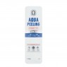 A'PIEU - Aqua Peeling Cotton Swab