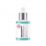 A'PIEU - Madecassoside Ampoule
