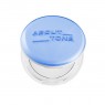 ABOUT_TONE. - Air Fit Powder Pact - 9g