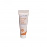 Aestura - Derma UV 365 Red Calming Tone Up Sunscreen SPF50+ PA++++ - 10ml