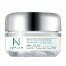 AMPLE:N - Hyaluronshot Cream - 60ml