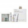 ANUA - Heartleaf Soothing Trial Kit - 1set(5items)