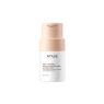 ANUA - Rice Enzyme Brightening Cleansing Powder - 40g