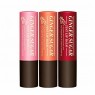 Aritaum - Ginger Sugar Tint Lip Balm