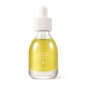 aromatica - Organic Neroli Brightening Facial Oil - 30ml