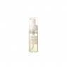 aromatica - Pure & Soft Feminine Wash - 170ml