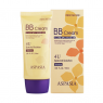 ASPASIA - 4U Special Solution BB Cream Wrinkle - 50ml