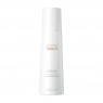 Atomy - Absolute Cellactive Lotion - 135ml