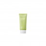 B Project. - Stay Relaxed Sun Screen SPF50+ PA++++ - 50ml