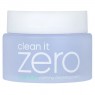 BANILA CO - Clean It Zero Cleansing Balm - Calming - 100ml