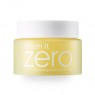 BANILA CO - Clear It Zero Cleansing Balm - Nourishing - 7ml