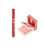 MEMEBOX Holiday Mood Set - Melon