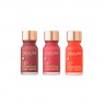 MACQUEEN Lip Party Set - Cotton Candy