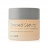 Blithe - Pressed Serum Mini - Gold Apricot - 20ml