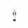 brilliant colors - Meishoku Facial Medicated Whitening Essence Gel - 45g