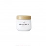 brilliant colors - Meishoku Medicated Wrinkle White Cream - 50g