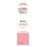 brilliant colors - Meishoku Repair & Balance Skin Care UV Base Tone Up - 40g